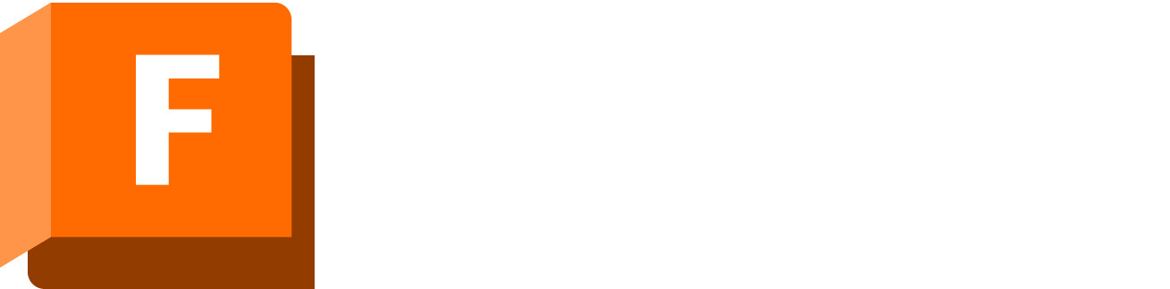 Fusion-2025-lockup-Wht-OL-ADSK-No-Year-stacked